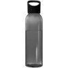 Sky Drinkfles 650 ml: Hydrateer in Stijl en Comfort Sky Drinkfles 650 ml: Hydrateer in Stijl en Comfort