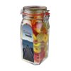 Weckpot 1,5 liter