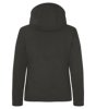 Clique Padded Hoody Softshell Lady Clique Padded Hoody Softshell Lady