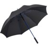 Golfparaplu FARE®-stijl Golfparaplu FARE®-stijl