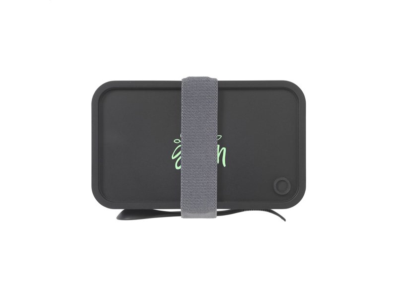 Bento PP Meal Box lunchbox