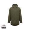 IQONIQ Parka Thelon