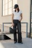 KENTO URBAN RCS gerecyclede nylon koeltas KENTO URBAN RCS gerecyclede nylon koeltas
