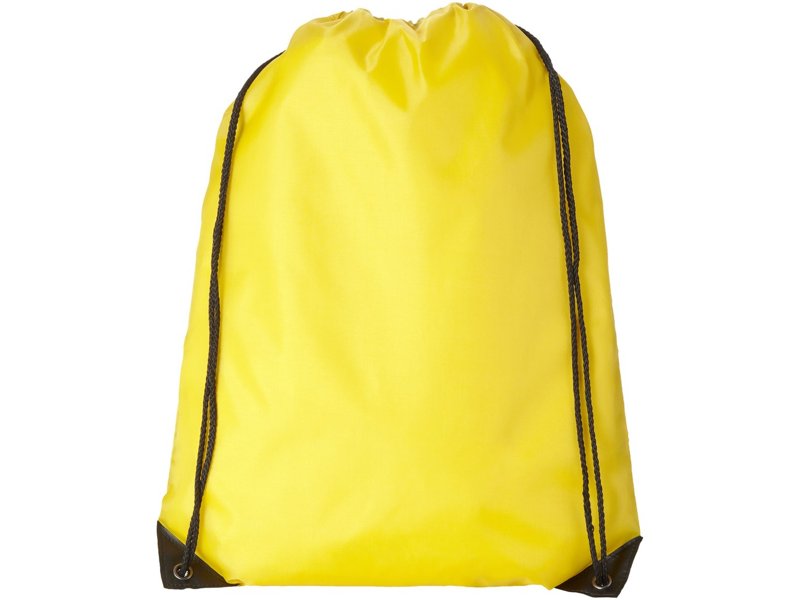 Snel en voordelig rugzakjes bestellen met uw logo | ruime kleurkeuze Snel en voordelig rugzakjes bestellen met uw logo | ruime kleurkeuze