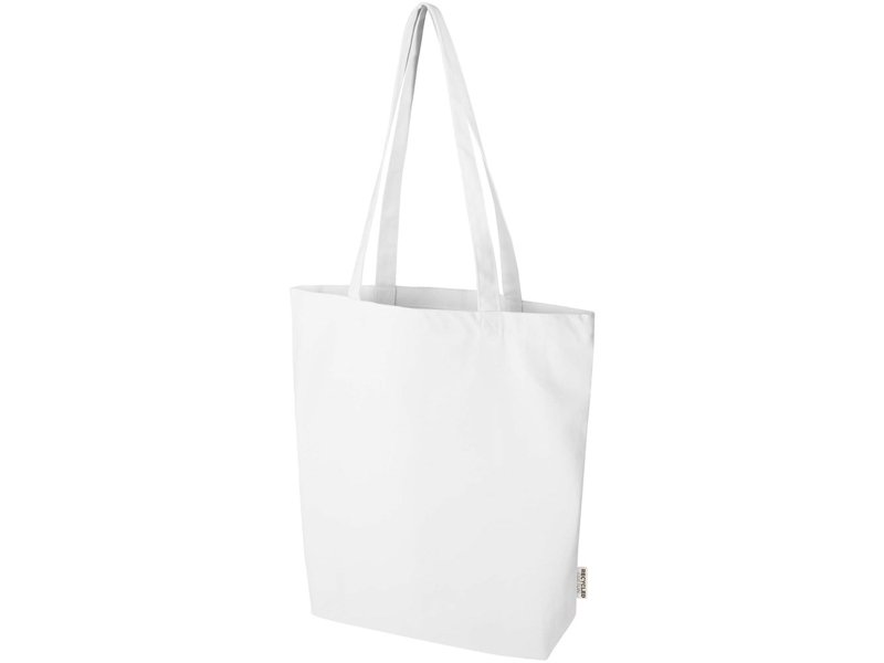 Draagtas Florida 10L Draagtas Florida 10L