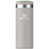 Stanley Transit Fliptop 350 ml reisbeker Stanley Transit Fliptop 350 ml reisbeker