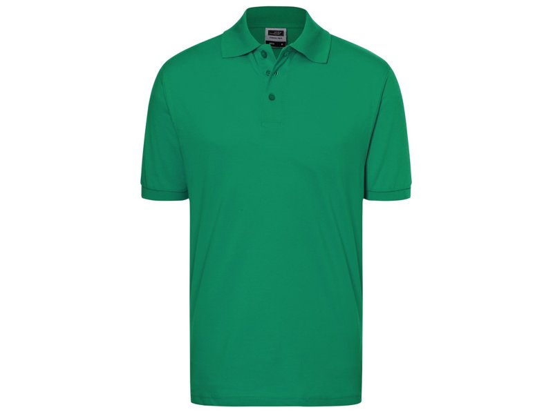 Daiber Klassieke polo