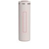 Stanley Transit Fliptop 470 ml reisbeker Stanley Transit Fliptop 470 ml reisbeker