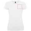 Roly sportshirt Montecarlo voor dames Roly sportshirt Montecarlo voor dames