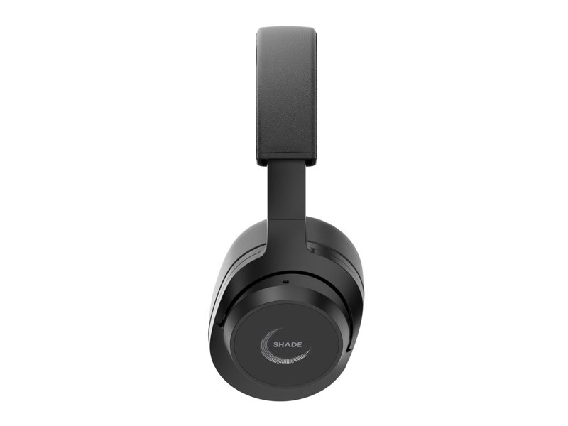 Irvine RCS gerecycled en repareerbare ANC hoofdtelefoon Irvine RCS gerecycled en repareerbare ANC hoofdtelefoon