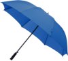 Falcone - Golfparaplu - Automaat - Wind proof - 120 cm Falcone - Golfparaplu - Automaat - Wind proof - 120 cm