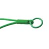 Tubyard lanyard