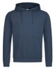 Stedman® - Sweat Hoodie Classic