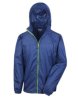 Result - Urban HDi Quest Lightweight Stowable Jacket