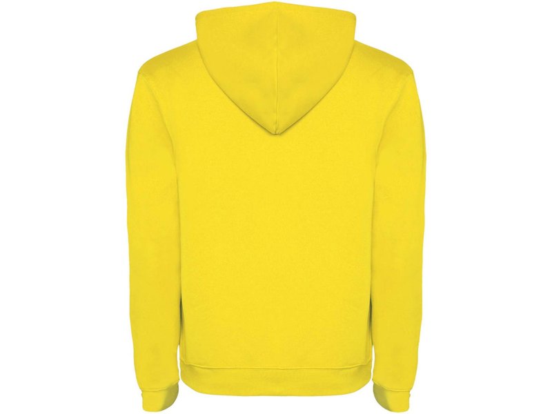Roly hoodie Urban voor heren