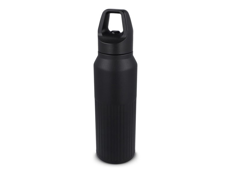 Thermofles met Easy-Click dop Thermofles met Easy-Click dop
