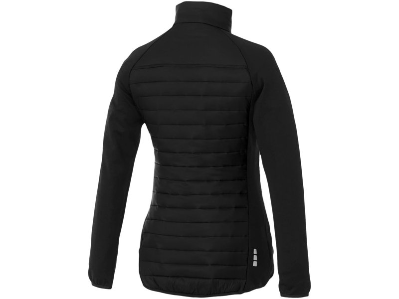 Elevate jassen bestellen bij Totziens Promotions!