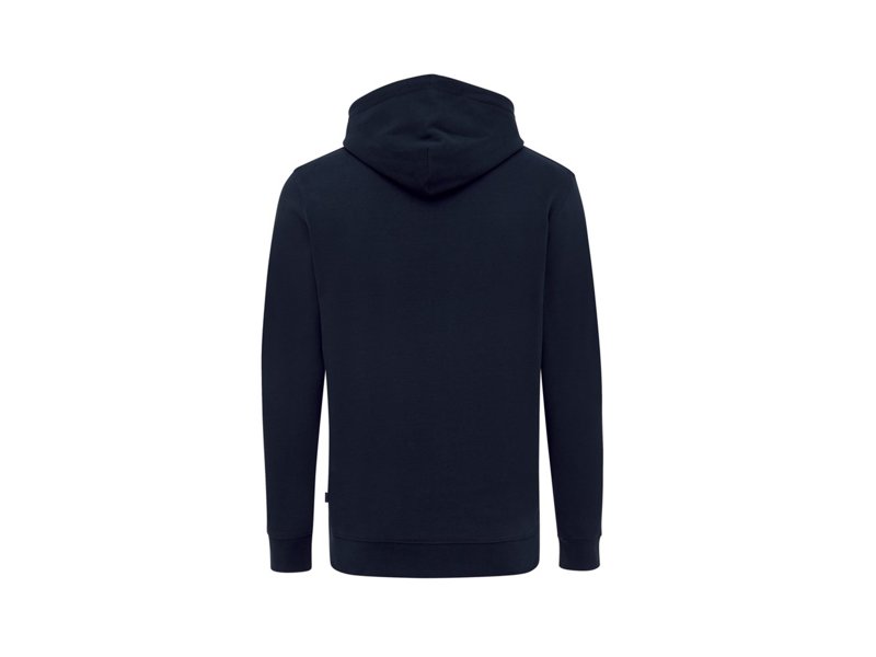 Iqoniq - trendy kleuren hoodies - en verantwoord geproduceerd! Iqoniq - trendy kleuren hoodies - en verantwoord geproduceerd!