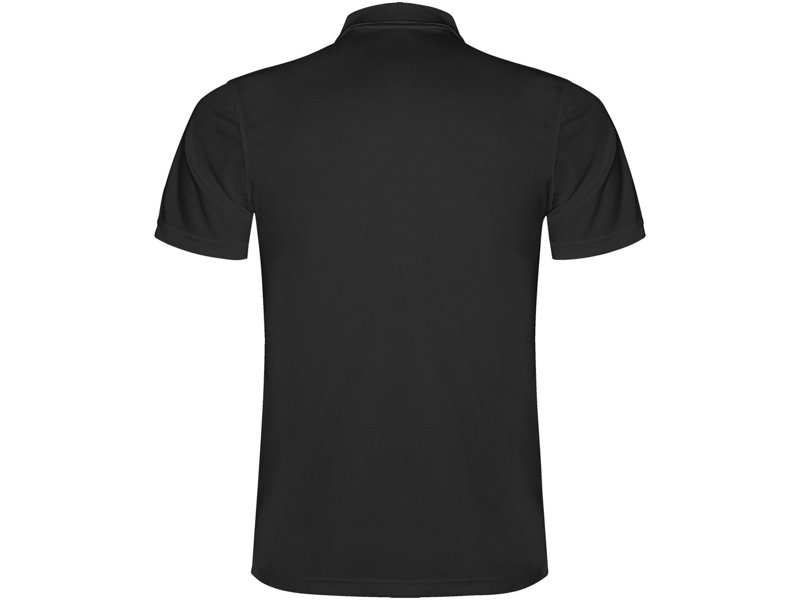 Roly sportpolo Monzha kids Roly sportpolo Monzha kids