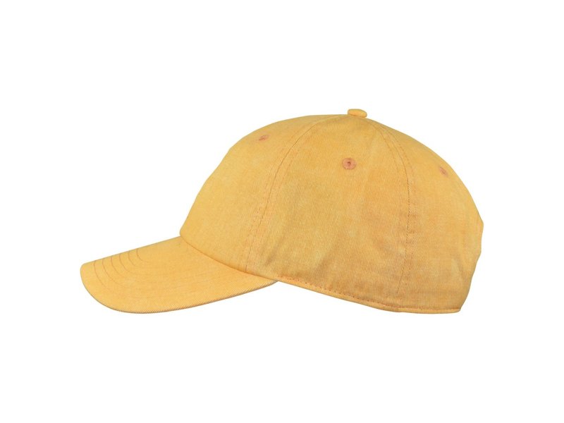 Summer Retail Cap Summer Retail Cap