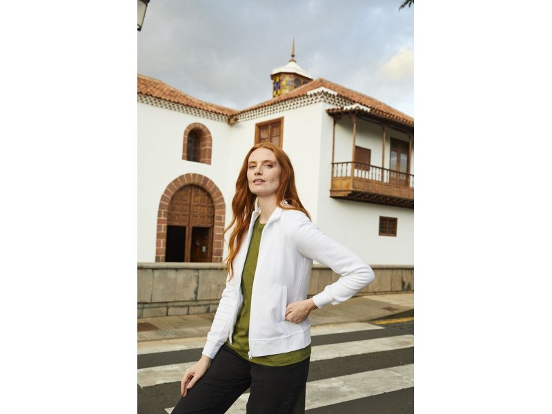 Clique Basic Cardigan damessweater