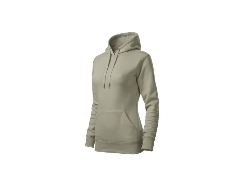 Malfini dames hoodie Cape