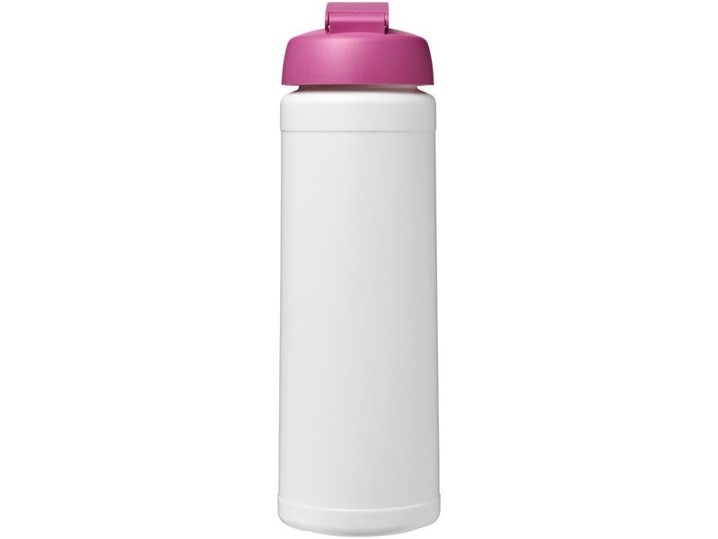 Baseline® Plus 750 ml sportfles met flipcapdeksel Baseline® Plus 750 ml sportfles met flipcapdeksel