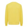 Iqoniq Etosha lichtgewicht sweater Iqoniq Etosha lichtgewicht sweater