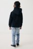 Iqoniq Yengo hoodie Kids Iqoniq Yengo hoodie Kids
