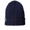 Spire beanie Spire beanie