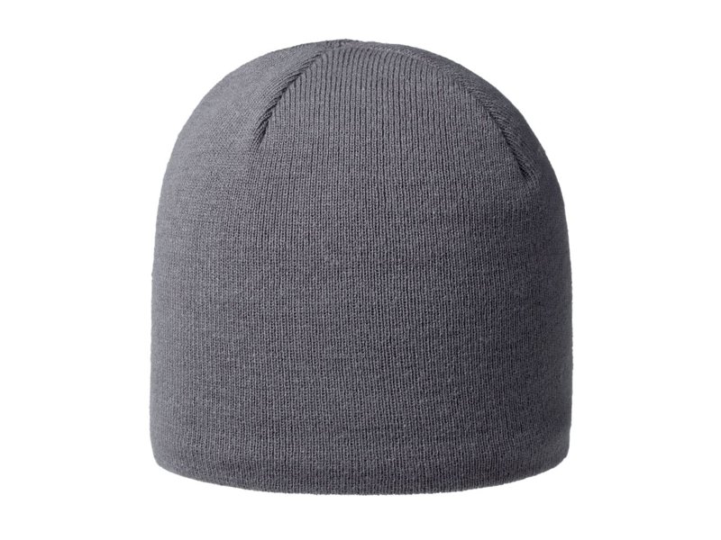 Kingcap comfort Beanie » Prachtige mutsen kopen! (incl. borduren)