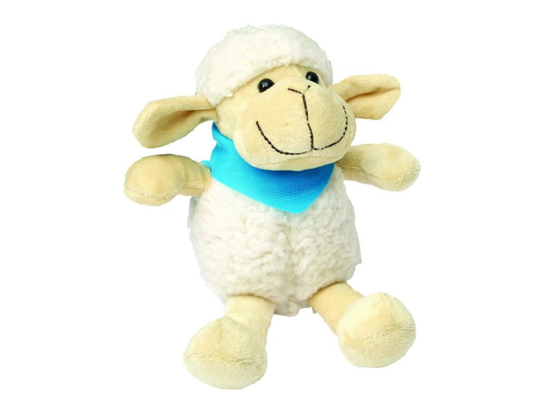 ROSI - Pluche schaap