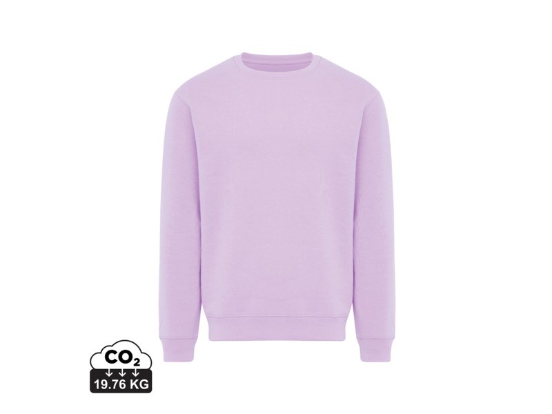 IQONIQ Torla crew neck IQONIQ Torla crew neck