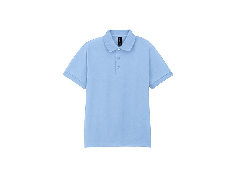 Gildan Polo DryBlend | TotZiens Promotions Gildan Polo DryBlend | TotZiens Promotions