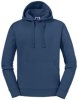 Russell Authentic Hoodie | Stijlvolle Hoodies bij Totziens Promotions Russell Authentic Hoodie | Stijlvolle Hoodies bij Totziens Promotions