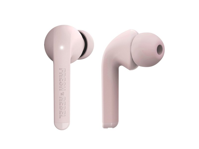 3TW1300 I Fresh 'n Rebel Twins Fuse - True Wireless earbuds 3TW1300 I Fresh 'n Rebel Twins Fuse - True Wireless earbuds