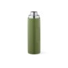 Flinders Thermos Flinders Thermos