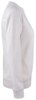 Clique Premium OC Roundneck Ladies Clique Premium OC Roundneck Ladies