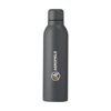 Helios Recycled Steel Bottle 470 ml thermosfles