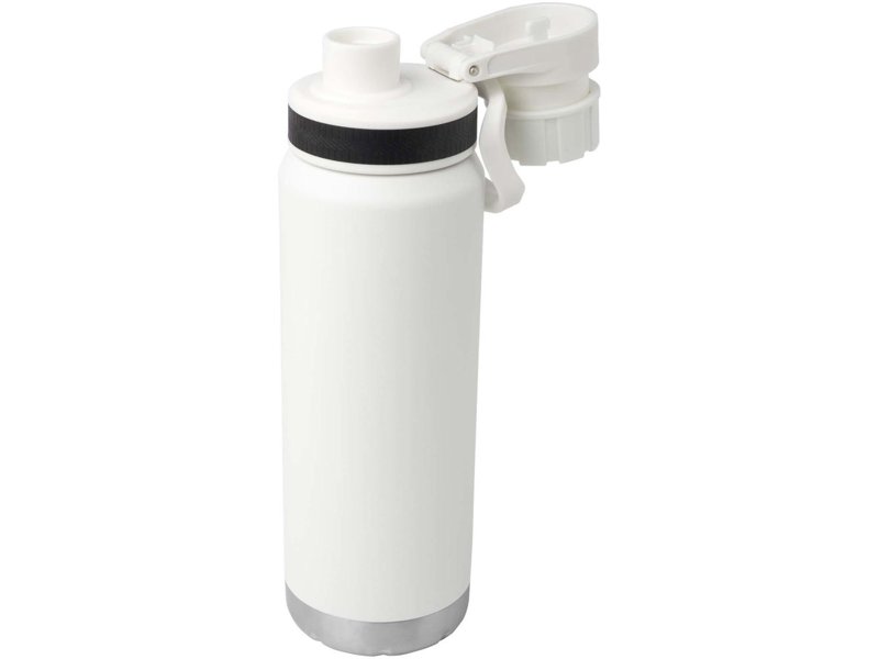 Drinkfles Fortis 700 ml Drinkfles Fortis 700 ml