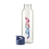 Sirius 650 ml drinkfles Sirius 650 ml drinkfles