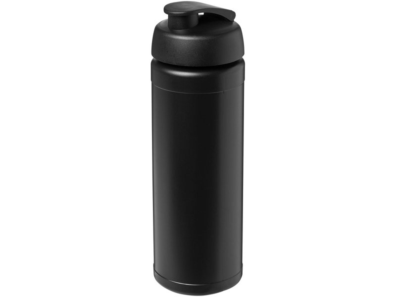 Baseline® Plus 750 ml sportfles met flipcapdeksel Baseline® Plus 750 ml sportfles met flipcapdeksel