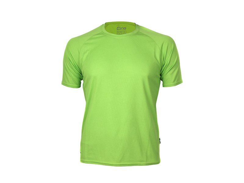 Sportshirts bedrukken | Snelle levering | Totziens Promotions Sportshirts bedrukken | Snelle levering | Totziens Promotions