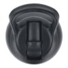 Darion thermo fles 500ml Darion thermo fles 500ml