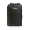 Impact AWARE™ 300D two tone deluxe 15.6" laptoprugzak Impact AWARE™ 300D two tone deluxe 15.6" laptoprugzak