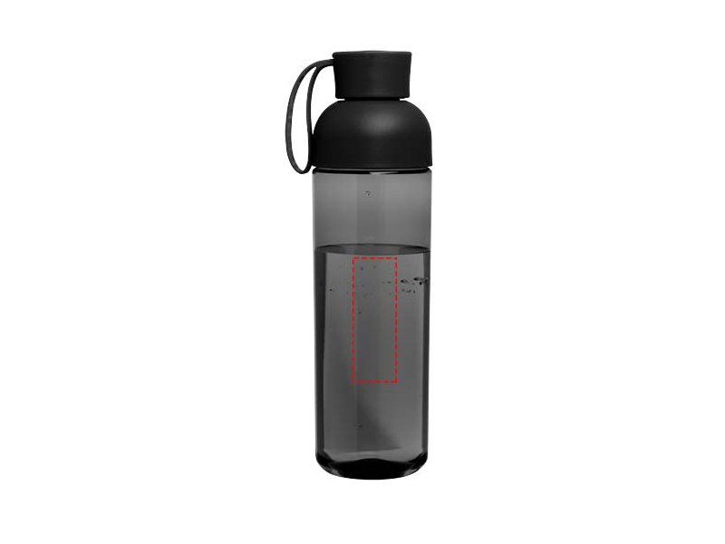 RPET drinkfles Illuminate