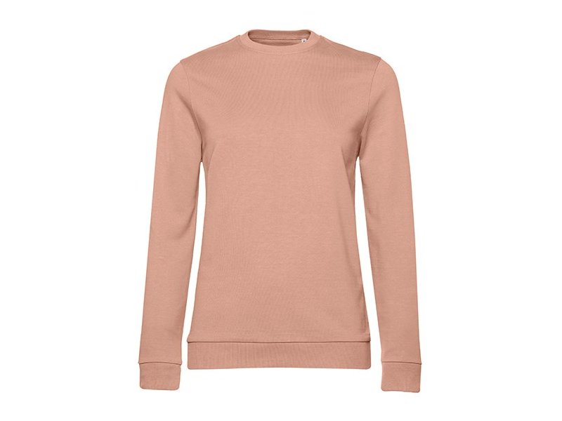 B&C - Women´s #Set In Sweat