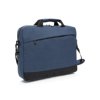 Trend 15” laptop tas PVC-vrij Trend 15” laptop tas PVC-vrij