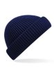 Beechfield - Harbour Beanie Beechfield - Harbour Beanie