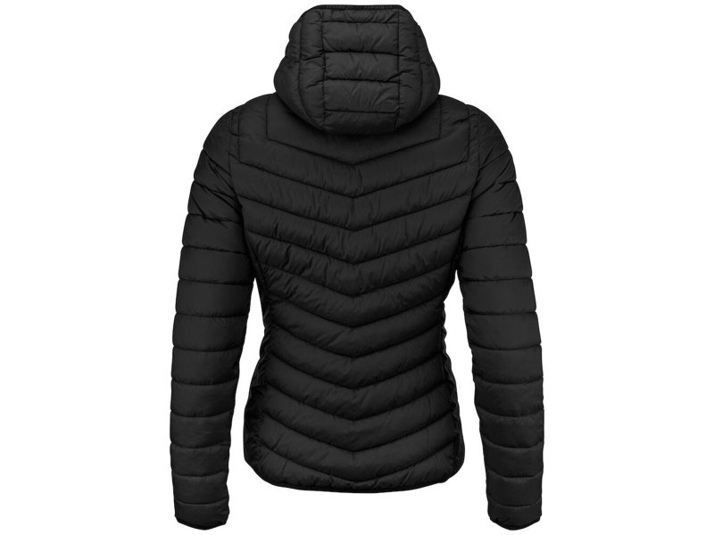 Cutter & Buck - Mount Adams Jacket Dames